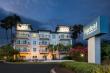 A&R Group Expands Hotel Portfolio into Florida’s Panhandle with Acquisition of Fairfield Inn & Suites Destin