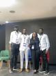 Experts Ask Brands To Give Influencers Creative Freedom at Lagos Startup Week