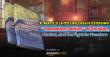 Dr. Mack’s Latest Release Is Exposing 'Plantation Politics' of Division, Control, and the Fight for Freedom