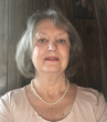 My Life with Myasthenia Gravis: A Courageous Memoir of Illness, Advocacy, and the Power of Human Connection