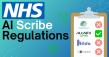 NHS-Ready AI Medical Scribe – Augnito Omni AI – Among First to Fully Meet New NHS England Ambient Voice Tech Guidelines