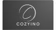 Tagless, Therapist-Made, and Sensory-Safe: Cozyino Launches the First Clothing Line Engineered for the Nervous System