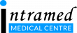Intramed Medical Centre Sets Standard for Painless Male Circumcision and No-Scalpel Vasectomy
