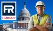 ProjectTeam.com Achieves FedRAMP Rev. 5 Compliance, Strengthens Leadership in FedRAMP Construction Software