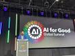 Knowledge Networks Partners with AI for Good to Amplify Global AI Dialogue