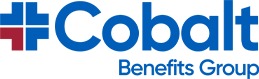 Cobalt Logo