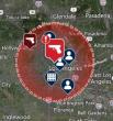 Peralta Associates and Defense New Integration of Everbridge FIRST Alert is Breaking the Traditional Security Norm