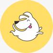 SoDog™️ Launches: Turning Screen Time Into Emotional Growth for Kids
