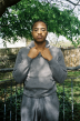 jesi Releases Channel 601 — A Nostalgic Alt-Rap EP Inspired by Early Influences and Cartoon Network Culture