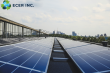 East Coast Electronics Recycling Offers Fully Compliant Solar Panel Recycling for New York City Businesses