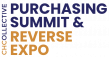 CHCollective Announces Free 2025 Purchasing Summit & Reverse Expo for Community Health Centers