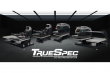 Heat Press Nation Debuts Three New TrueSpec Heat Presses, Expanding Premium Line for Professional Print Shops