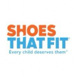 NONPROFIT SHOES THAT FIT LAUNCHES ANNUAL “BACK TO SCHOOL” CAMPAIGN TO HELP KIDS RETURN TO SCHOOL WITH DIGNITY AND PRIDE.