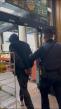 Peralta Associates and Defense Assist Oakland PD in Arrest of Serial Shoplifters at Farmer Markets