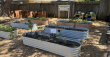 Community Action of Napa Valley Opens Outdoor Learning Center & Playground Thanks to CalFire Grant