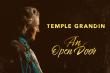 Good Deed Entertainment Acquires 'An Open Door': Temple Grandin Documentary Premieres August 12