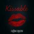 Fulton Calvery Drops Hook-Heavy Pop Track, 'Kissable'