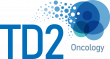 TD2 Oncology and Curadh Enter Strategic Collaboration to Advance Radiopharmaceutical Clinical Trials