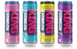 King Kongin Signals a Health-First Future for Energy Drinks with Natural Formulas and Clean Ingredients