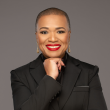 Dana L. Cox on 'Spotlight with Emily Zubi': How She Bought a Business for $2,500 and Helps Others Do the Same