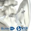 VGI Medical Launches T5™: A Sterile-Packed, Single-Use Titanium  Implant System for Posterior SI Joint Fusion