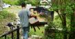 Austin Disaster Relief Network Continues Cleanup Efforts and Survivor Care in Multi-county Flood Response