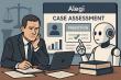 Meet Alegi: The Startup Predicting Legal Claims