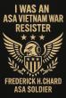 A Soldier’s Conscience: New Memoir Sheds Light on a Hidden Chapter of Vietnam War History