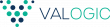 VaLogic Bio Enhances Client Support with Acquisition of Air Systems Technologies