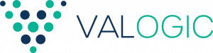 VaLogic Logo