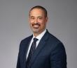 Renowned Criminal Defense Attorney Philip Andonian Joins Messner Reeves LLP to Launch New Washington, D.C. Office
