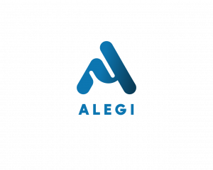 Alegi Logo