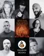 Ruadán Books Announces Sinister Societies, An Original Anthology Featuring Bram Stoker Award Winners