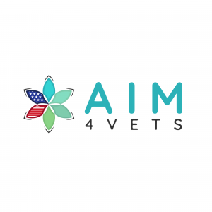 AIM4VETS