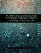 New Book by Michael and Alexandra Waddington Equips Defense Attorneys to Challenge Digital Evidence in Court