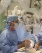 Regenerative Lower Extremity Institute Expands to Chicago