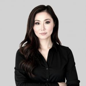 Julia G.Ko