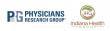 Physicians Research Group and Indiana Health Group Announce Strategic Partnership to Address Mental Health Epidemic