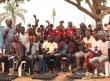 FINCA Canada Partners with Government of Canada to Support Youth Employment in Uganda