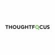 ThoughtFocus Appoints Nick Sharma as Chief Executive Officer