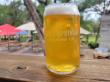 Bell Springs Winery & Brewery Becomes First in Texas to Brew and Serve 100% Gluten-Free Beer