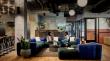 Foundry512 Launches Comprehensive 401(k) Program to Strengthen Employee Value Proposition