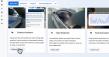 New Guardify Evidence Intelligence Software Uses AI to Identify Key Targets in Raw Video Footage