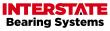 Interstate Bearing Systems St. Joseph Location Now Open