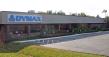 Dymax Renews Connecticut Headquarters Lease, Reinforces Long-Term Commitment to Local Community