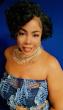 Intelligent Diva Set to Release 'Run Me My Money' Single and Launch Tech-Infused AI Fashion Suit Collection