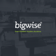 LatAm Tech Leader BIGWISE Corp. Enters U.S. to Power Enterprise Retail, Supermarket, and Restaurant Chains