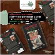 New Book 'Australia: Everything On the List & More' by Joanne S. Rupp Set for August 1st Release