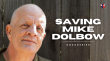 VETCOMM US Advances Mike Dolbow’s Fight for Disability Benefits Following ‘Saving Mike Dolbow’ Series