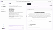 Sikka.ai Revolutionizes Retail Healthcare Application Development with No-Code Platform and API Model Context Protocol